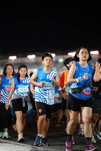 BIB: 
                            <button type="button" onclick="openModal(23854693)" class="btn btn-primary btn-sm float-right btn-popup" data-toggle="modal" data-target=".modal-high-quality">
                        <i class="fas fa-shopping-cart"></i> Add to Cart
                    </button>
                                            <button type="button" onclick="isThisMe(23854693, true)" class="btn btn-success btn-sm float-right btn-popup btn-isme hidden" data-toggle="tooltip" data-placement="bottom" title="นี่คือรูปของคุณใช่ไหม คลิกที่นี่เพื่อเอาเข้าอัลบั้ม">
                        <i class="fas fa-plus"></i> Add to album
                    </button>
                    <button type="button" onclick="isThisMe(23854693, false)" class="btn btn-warning btn-sm float-right btn-popup btn-isnotme hidden">
                        <i class="fas fa-ban"></i> Remove from album
                    </button>